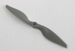 BLP07040E Luftschraube 7x4
